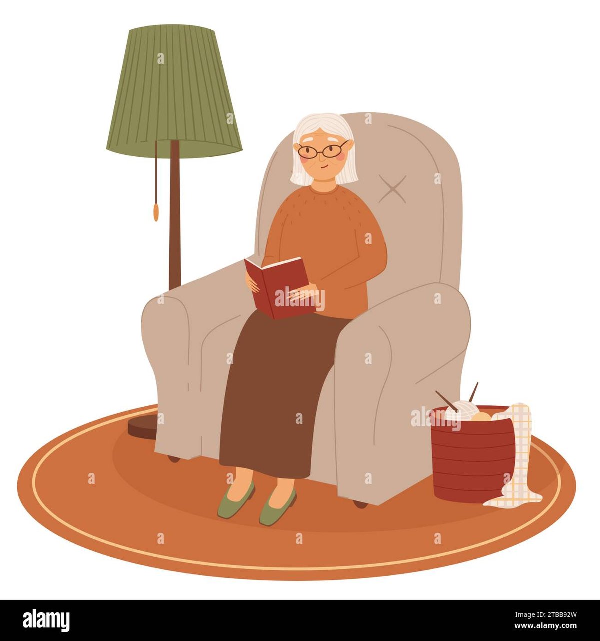 Sakura Haruno Is Not A Mob Psycho 100 Character